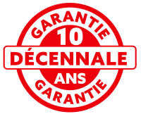 garantie décennale