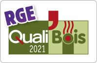 qualibois