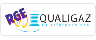 qualigaz