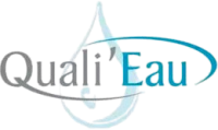 QualiEau-definition-certification-labels--removebg-preview